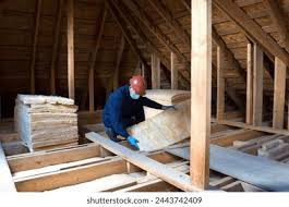 Best Attic Insulation Installation in East Aurora, NY