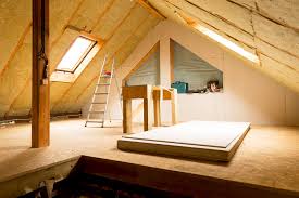 Best Attic Insulation Installation in East Aurora, NY