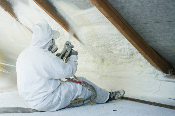 Best Reflective Insulation in East Aurora, NY